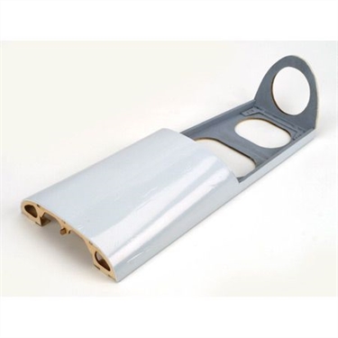 Fuse Hatch: Extra 260 480