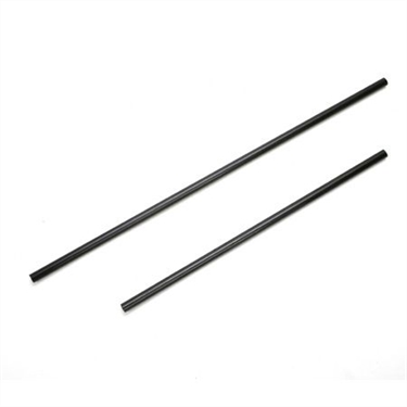 Wing Tube Set PT-17 15e