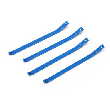 Cabane Strut Set PT-17 15e