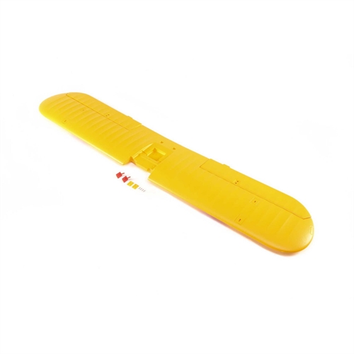 PT-17 1.1m: Bottom Wing