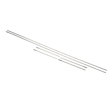 Pushrod Set: Ultra Stick 25