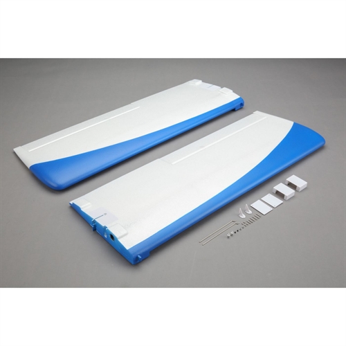 Painted Wing:Pulse 15e