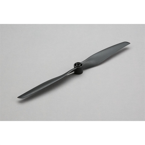 12 x 8 Propeller: Pulse 15e