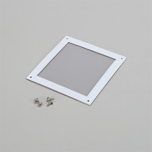 Top Window: Super Cub 25e