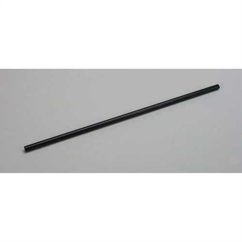 Wing Tube: Super Cub 25e