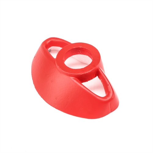 Cowl Painted: Commander mPd 1.4m