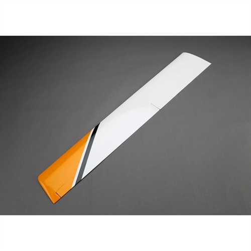 Left Wing Panel: Allusive ARF