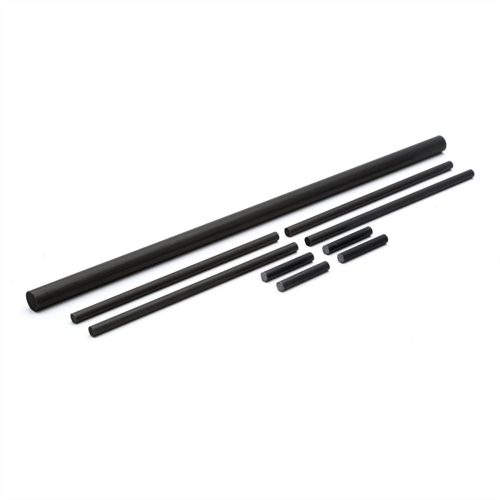 Wing Rod Set: Allusive ARF