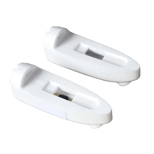 Nacelle Set E-Flite Cargo 1500