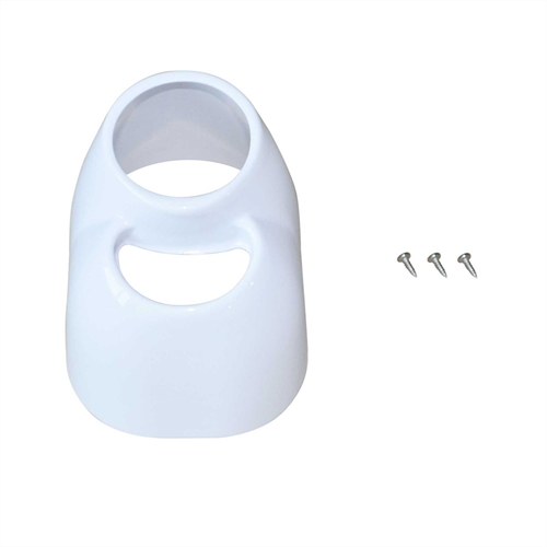 Cowl Set: E-Flite Cargo 1500