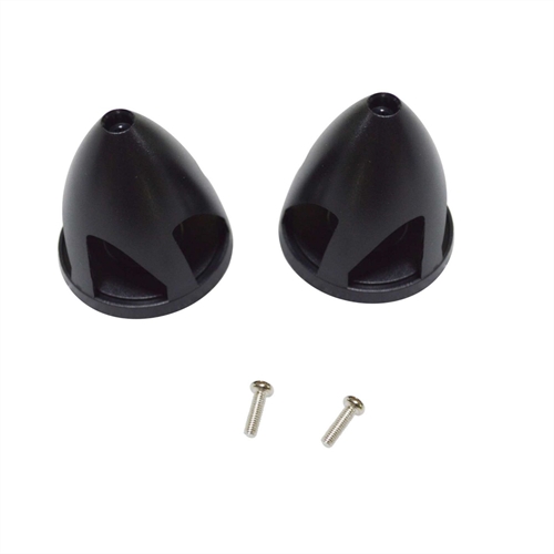 Spinner Set: E-Flite Cargo 1500