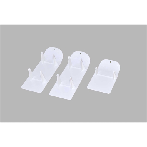 Ski Set: E-Flite Cargo 1500