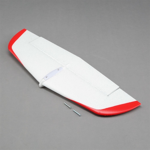 Horizontal Stab: ICON A5