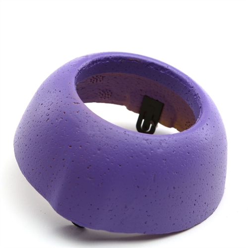 Cowling: Inverza 280 BNF Basic