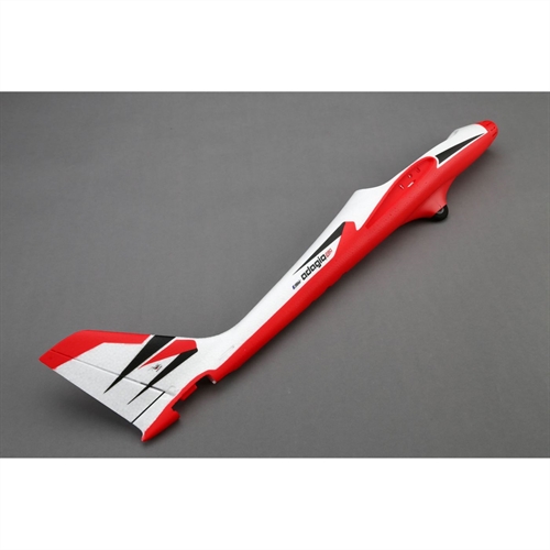 Fuselage wwheel Adagio 280