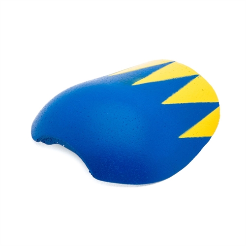 Cowl/Hatch: Viking Model 12