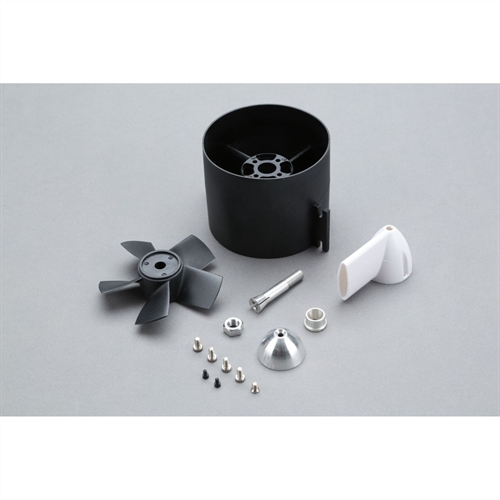 EDF Unit: Fury 15 DF