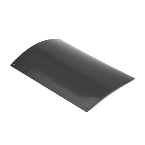 Lower Fan Hatch Habu 32 DF