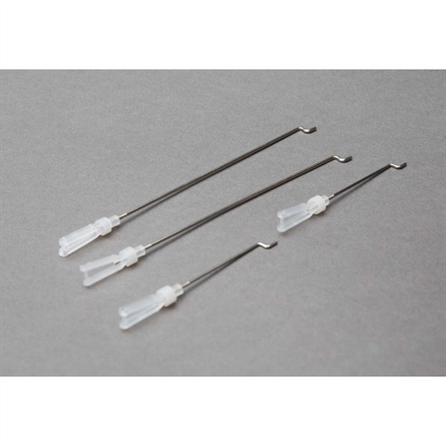 Linkage Rod Set: F-15 Eagle 64mm EDF