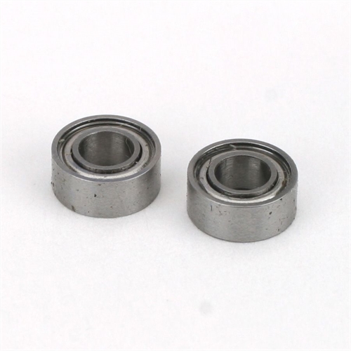 Bearing 3x6x2.5mm (2):BCP/P/B400