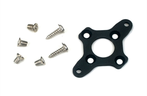 X-Mount/Hardware: Park 300