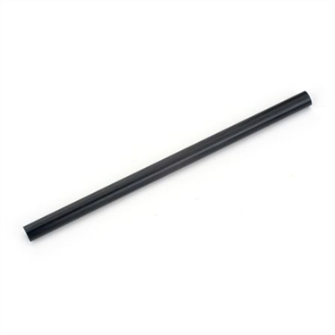 Carbon Fiber Tube, 6, 8mm OD, 6mm ID