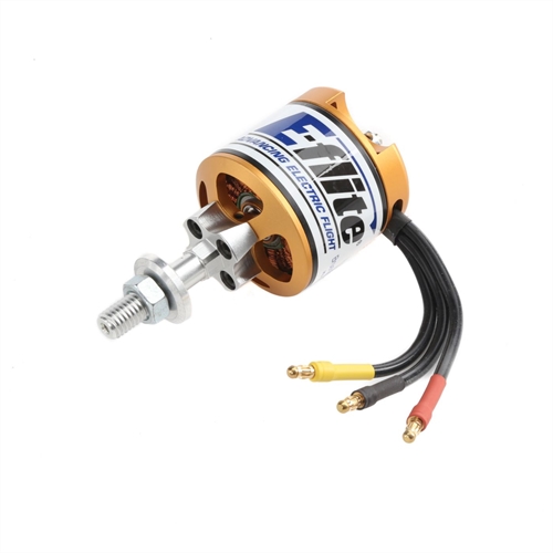 Motor-4250 KV540