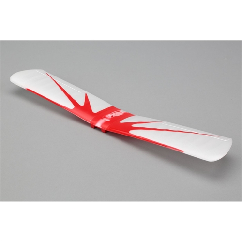 Main Wing Set: UMX Spacewalker