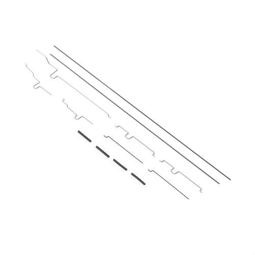 Pushrod Set: UMX F4F Wildcat