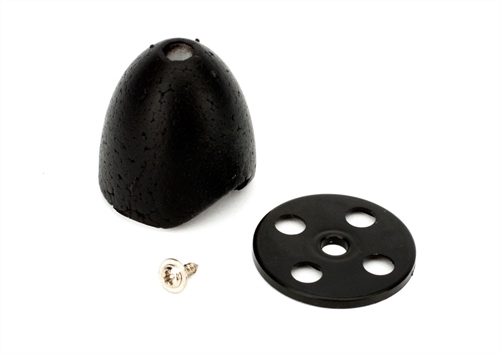 Spinner: Umx Beast 3D