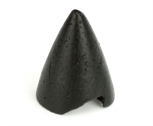 Spinner: UMX Sbach 3D