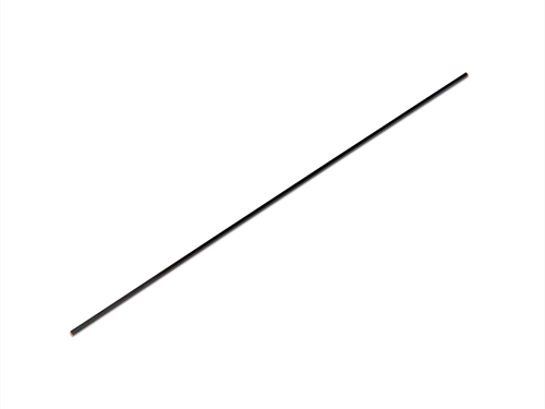 Wing Spar Eratix 3D Flat Foamy 860mm