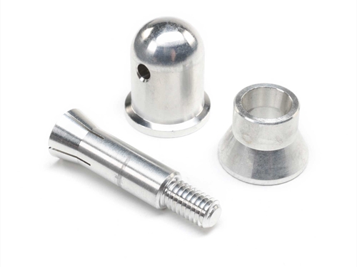 Propeller Adapter T-28