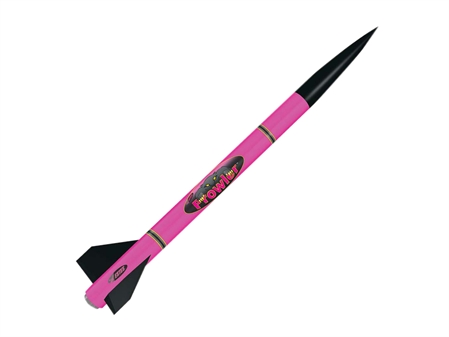 Prowler PSII Launch Set E2X