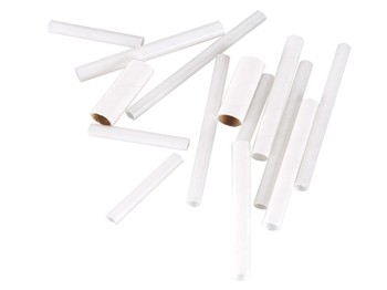 Launch Lug Pack