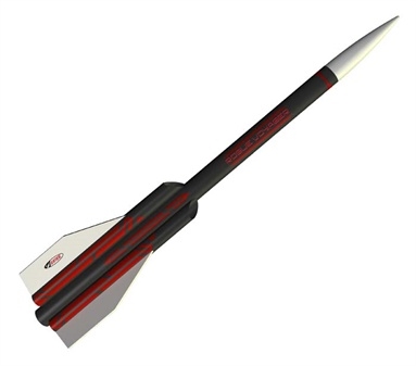 ROGUE VOYAGER - SKILL LEVEL 2