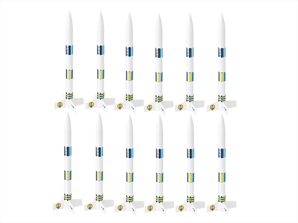 Generic E2X (Pk12) E2X