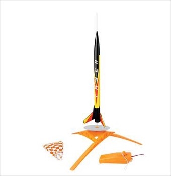 D-ES1491 Taser (E2X) Kit Launch Set 100% Complete