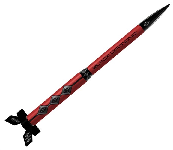 Black Diamond E2X