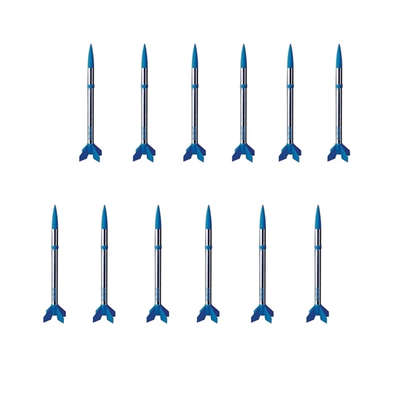 Gnome (12 pk) (2)
