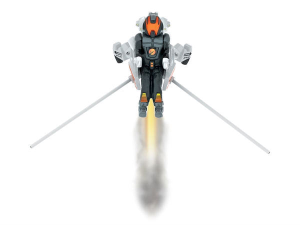 Destination Mars Leaper (2) (English only)
