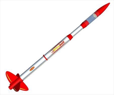 Firebolt - E2X