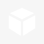 Rocket Motors Estes B4-6 (3-Pack)
