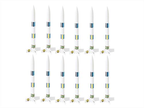 Generic E2X Pk12 E2X