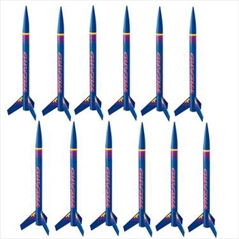 Wizard Pk12 - Skill Level 1