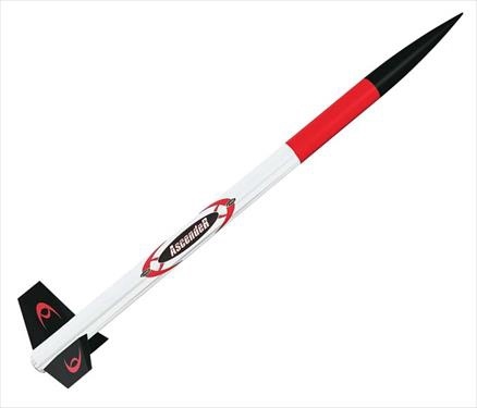 Ascender PSII Kit E2X