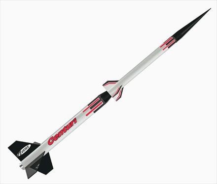 Centuri - Skill Level 2