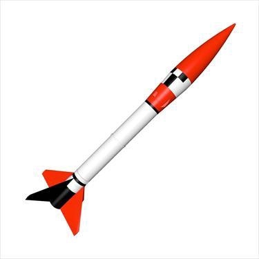 Honest John scale - Skill Level 3