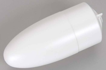 NC-80b Nose Cone Pk1