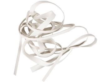 Shock Cords amp Mount Pack